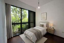 Lentor Modern (D26), Apartment #559920231